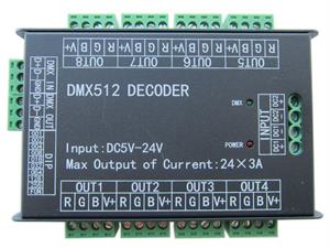 LED Dimmer