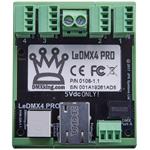 DMXking LeDMX4 PRO